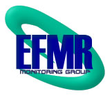 EFMR